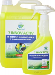 7INNOV ACTIV