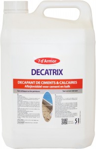 DECATRIX