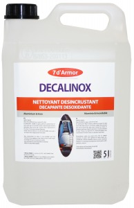 DECALINOX