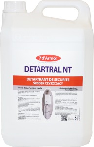 DETRATRAL NT