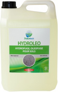 HYDROLEO