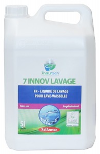 7INNOV LAVAGE