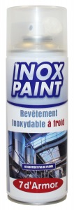 INOX PAINT