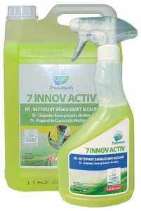 7INNOV ACTIV