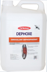 DEPHOXE