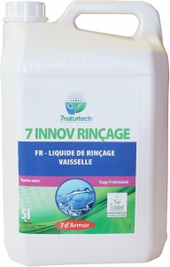 7INNOV RINCAGE